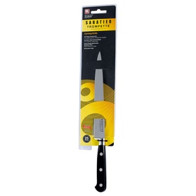 Sabatier Trompette Carver Knife