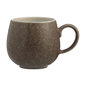 Reactive Stone Mug 350ml