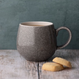 Reactive Stone Mug 350ml