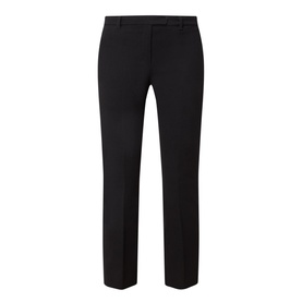 Umanita Slim Kick Trousers
