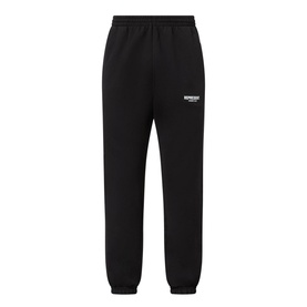 Owners Club Print Sweatpants
