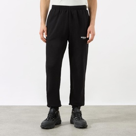 Owners Club Print Sweatpants