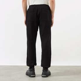Owners Club Print Sweatpants