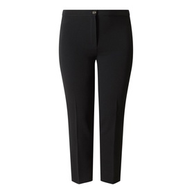 Ravel Slim-Fit Trousers