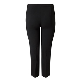 Ravel Slim-Fit Trousers