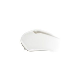 Ginzing&trade; SPF 30 Moisturiser