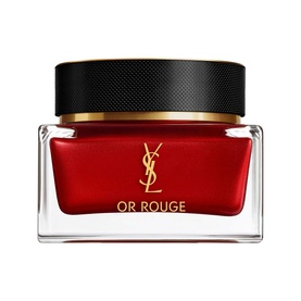 Or Rouge Cr&egrave;me Riche