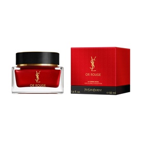 Or Rouge Cr&egrave;me Riche
