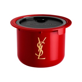 Or Rouge Cr&egrave;me Riche Refill