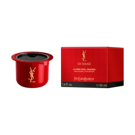 Or Rouge Cr&egrave;me Riche Refill