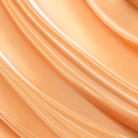 Or Rouge Cr&egrave;me Riche Refill