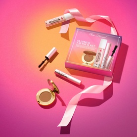 Summer Saviour Kit