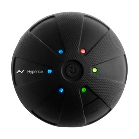 Hypersphere GO Massage Ball