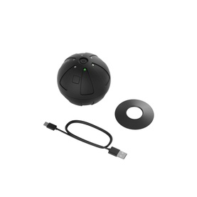 Hypersphere GO Massage Ball