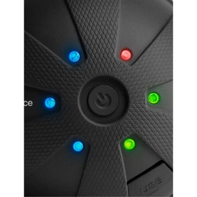 Hypersphere GO Massage Ball