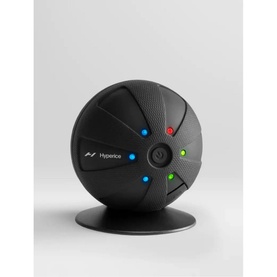 Hypersphere GO Massage Ball