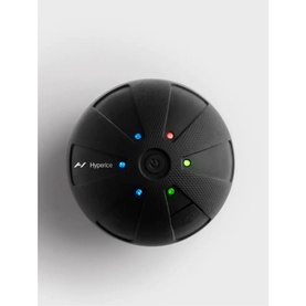 Hypersphere GO Massage Ball
