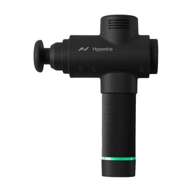 Hypervolt 2 Massage Gun
