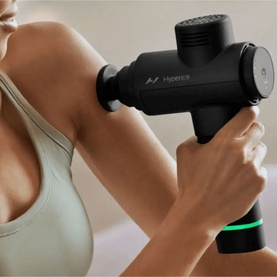 Hypervolt 2 Massage Gun