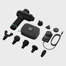 Hypervolt 2 Massage Gun