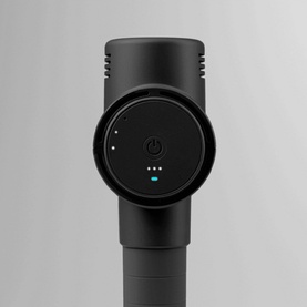 Hypervolt 2 Massage Gun