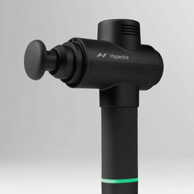 Hypervolt 2 Massage Gun