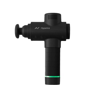 Hypervolt 2 Massage Gun