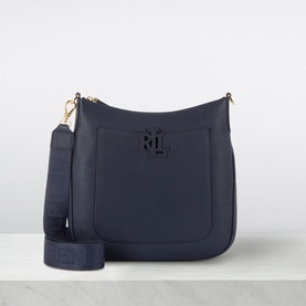 Cameryn Large Crossbody Bag