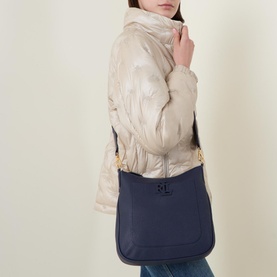 Cameryn Large Crossbody Bag
