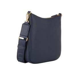 Cameryn Large Crossbody Bag