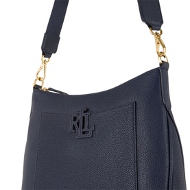 Cameryn Large Crossbody Bag