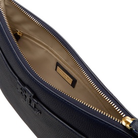Cameryn Large Crossbody Bag