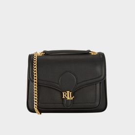 Bradley Small Shoulder Bag