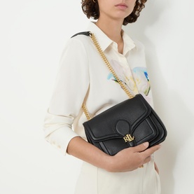 Bradley Small Shoulder Bag