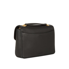 Bradley Small Shoulder Bag