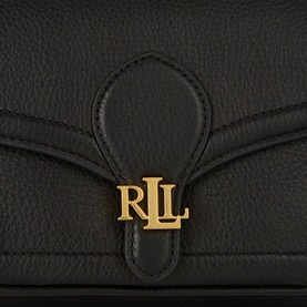 Bradley Small Shoulder Bag