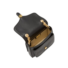 Bradley Small Shoulder Bag