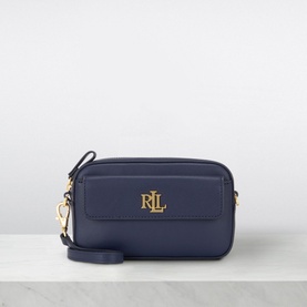 Marcy Small Crossbody Bag
