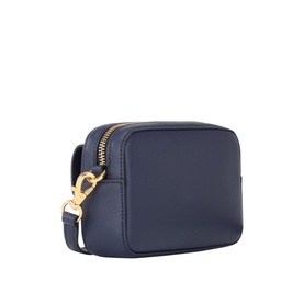 Marcy Small Crossbody Bag