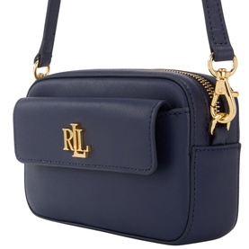 Marcy Small Crossbody Bag