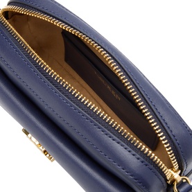 Marcy Small Crossbody Bag