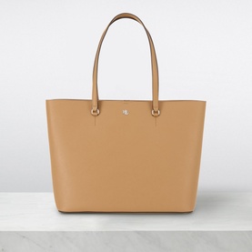 Karly Large Tote Bag