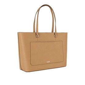 Karly Large Tote Bag