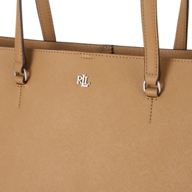 Karly Large Tote Bag