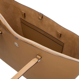 Karly Large Tote Bag