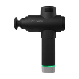 Hypervolt 2 Pro EU Massage Gun