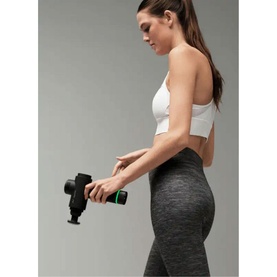 Hypervolt 2 Pro EU Massage Gun