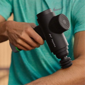 Hypervolt 2 Pro EU Massage Gun