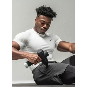 Hypervolt 2 Pro EU Massage Gun