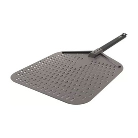 Woodfire Oven Pizza Peel